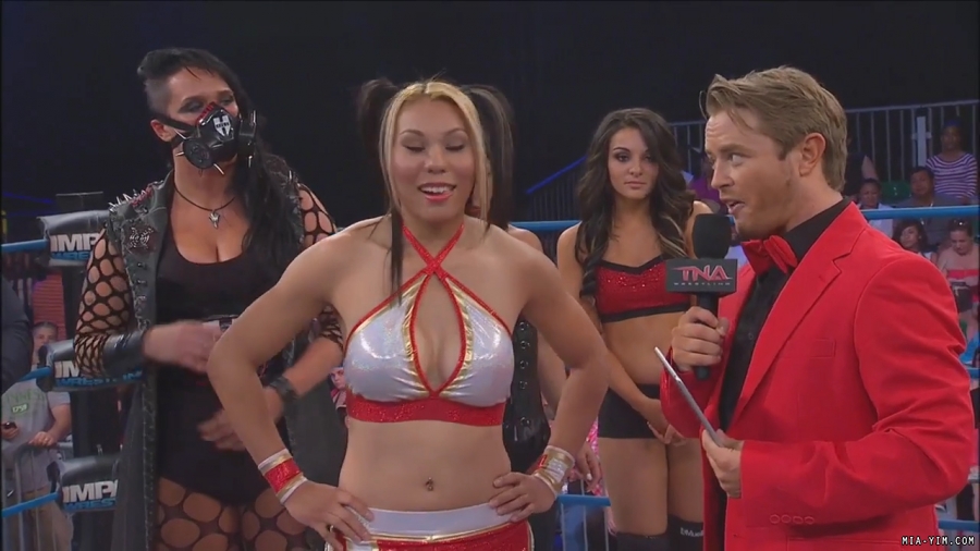miaimpact20141107_Still736.jpg