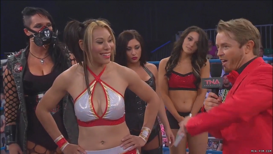 Click to view full size image
==============
miaimpact20141107_Still738.jpg miaimpact20141107_Still738.jpg