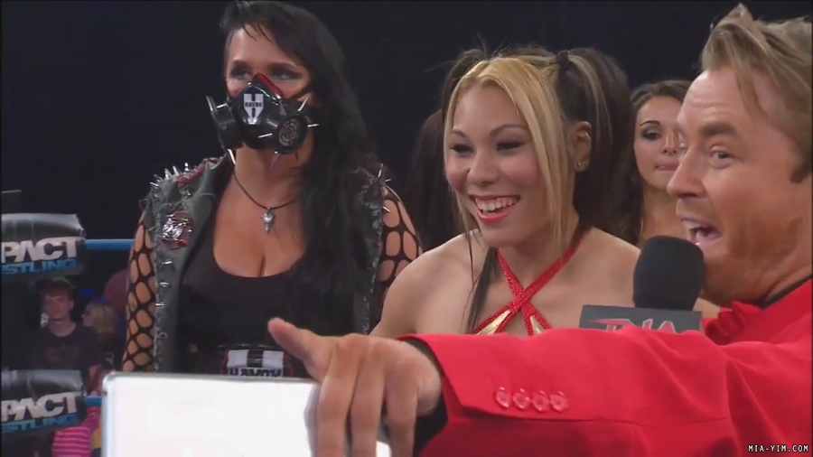 miaimpact20141107_Still741.jpg