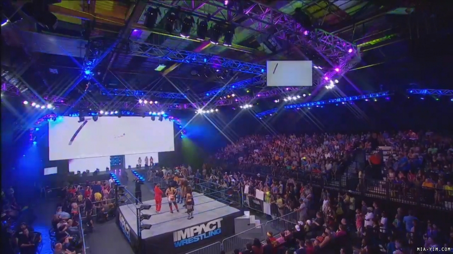 miaimpact20141107_Still742.jpg