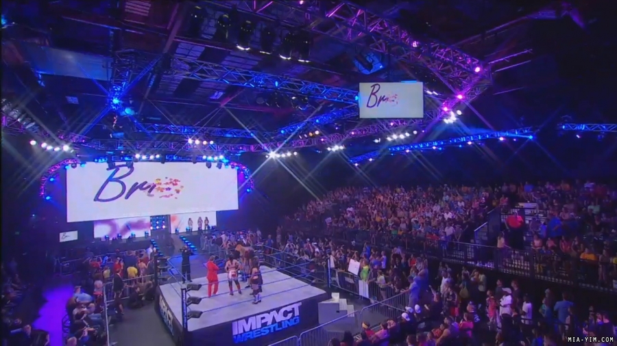 miaimpact20141107_Still743.jpg