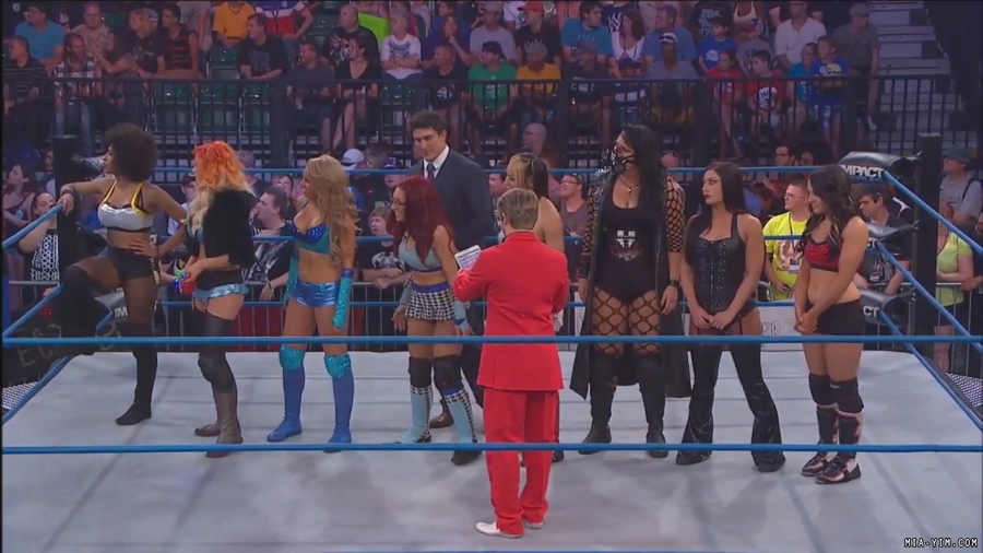 Click to view full size image
==============
miaimpact20141107_Still760.jpg miaimpact20141107_Still760.jpg