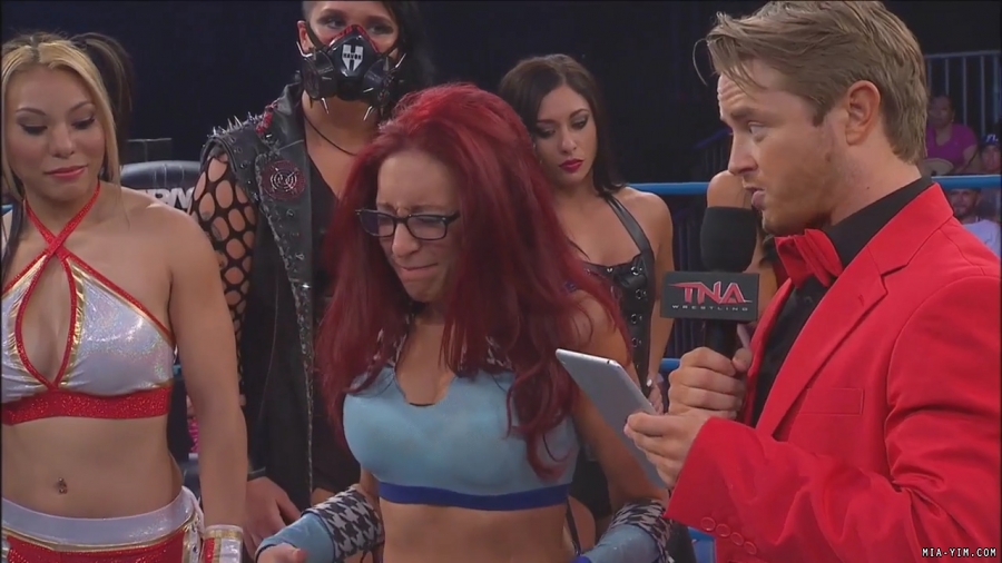 Click to view full size image
==============
miaimpact20141107_Still776.jpg miaimpact20141107_Still776.jpg