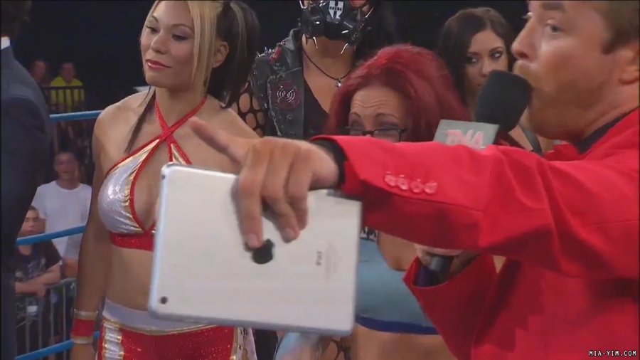 Click to view full size image
==============
miaimpact20141107_Still787.jpg miaimpact20141107_Still787.jpg