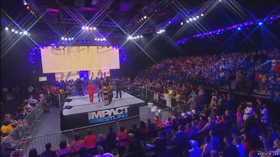 miaimpact20141107_Still791.jpg
