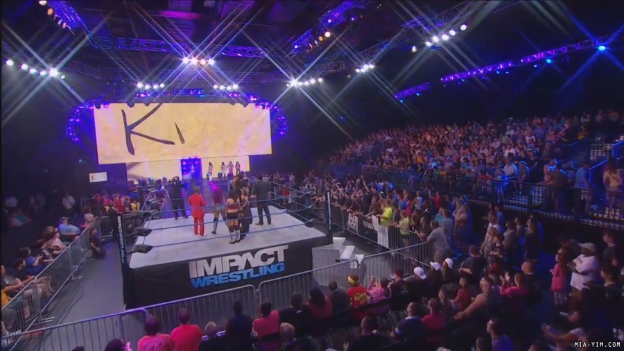 miaimpact20141107_Still792.jpg