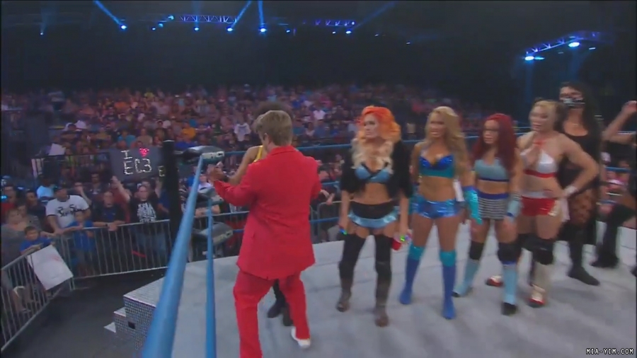 Click to view full size image
==============
miaimpact20141107_Still950.jpg miaimpact20141107_Still950.jpg