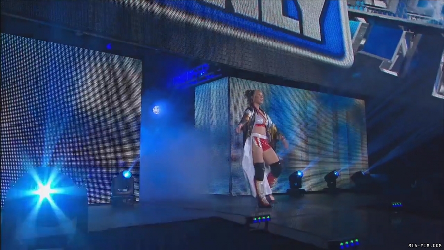 miaimpact20141107_Still989.jpg