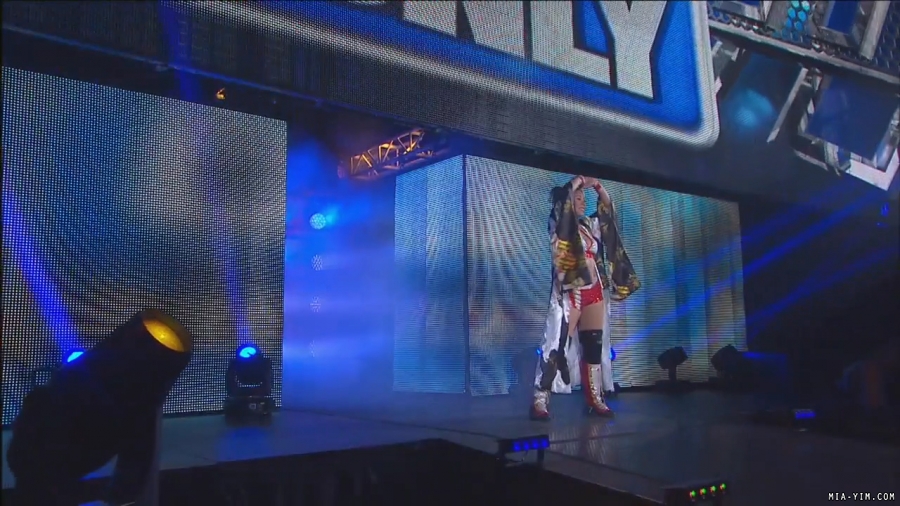 miaimpact20141107_Still993.jpg