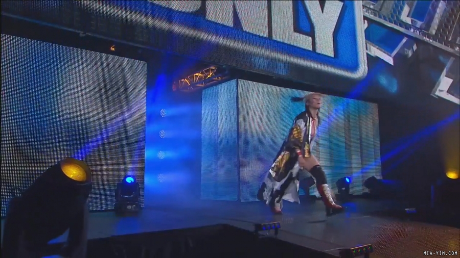 miaimpact20141107_Still997.jpg