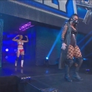 miaimpact20141107_Still004.jpg