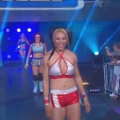 miaimpact20141107_Still016.jpg