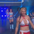 miaimpact20141107_Still017.jpg