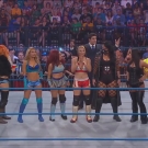 miaimpact20141107_Still057.jpg