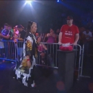 miaimpact20141107_Still1015.jpg