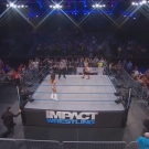 miaimpact20141107_Still1106.jpg
