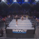 miaimpact20141107_Still1107.jpg