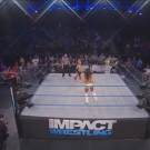 miaimpact20141107_Still1109.jpg
