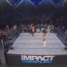 miaimpact20141107_Still1110.jpg