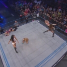 miaimpact20141107_Still2436.jpg