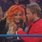 miaimpact20141107_Still389.jpg