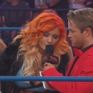 miaimpact20141107_Still393.jpg