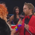 miaimpact20141107_Still399.jpg
