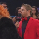 miaimpact20141107_Still400.jpg