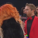 miaimpact20141107_Still401.jpg