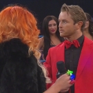 miaimpact20141107_Still408.jpg