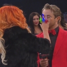 miaimpact20141107_Still410.jpg