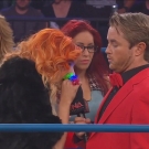 miaimpact20141107_Still413.jpg
