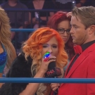 miaimpact20141107_Still419.jpg