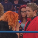 miaimpact20141107_Still423.jpg