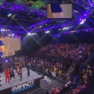 miaimpact20141107_Still711.jpg