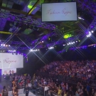 miaimpact20141107_Still714.jpg