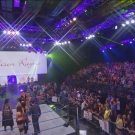 miaimpact20141107_Still719.jpg