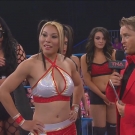 miaimpact20141107_Still734.jpg