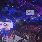 miaimpact20141107_Still745.jpg