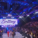 miaimpact20141107_Still751.jpg