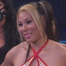 miaimpact20141107_Still755.jpg