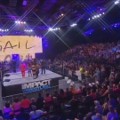 miaimpact20141107_Still790.jpg