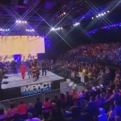miaimpact20141107_Still791.jpg