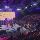 miaimpact20141107_Still792.jpg
