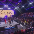 miaimpact20141107_Still793.jpg