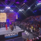 miaimpact20141107_Still794.jpg