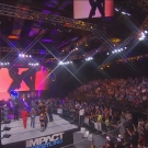 miaimpact20141107_Still814.jpg