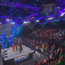 miaimpact20141107_Still912.jpg