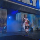 miaimpact20141107_Still989.jpg