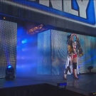 miaimpact20141107_Still993.jpg